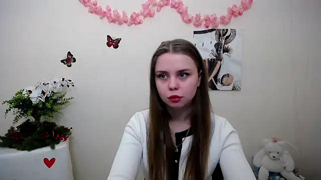 OceanicDawn online show from 02-24-26, 06:44