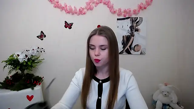 OceanicDawn online show from 03-02-26, 06:47