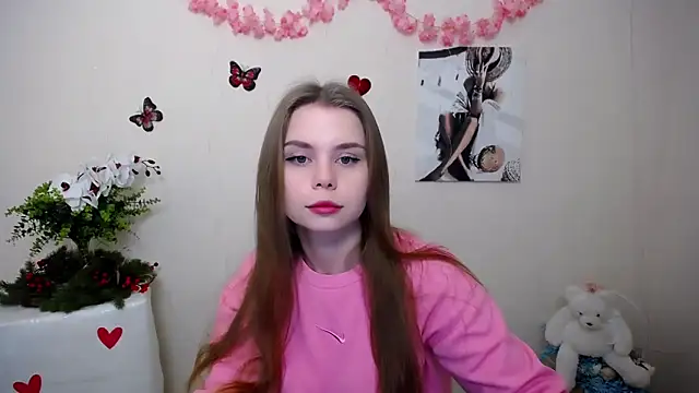 OceanicDawn online show from 03-19-26, 06:39