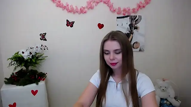 OceanicDawn online show from 04-02-26, 05:27