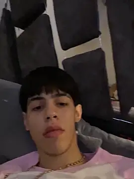 TWINKS FRIENDS online show from 03-28-26, 08:03