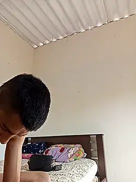 paisita122 online show from 09-21-25, 09:05