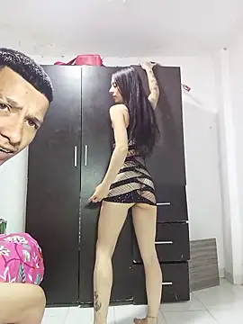 paisita122 online show from 03-14-26, 05:02