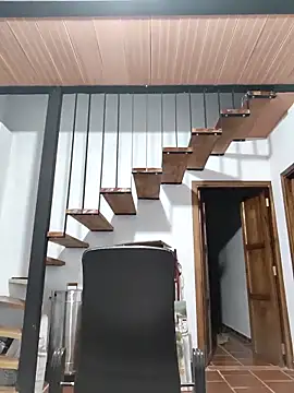 Hiroshi Shen online show from 10-31-25, 10:27