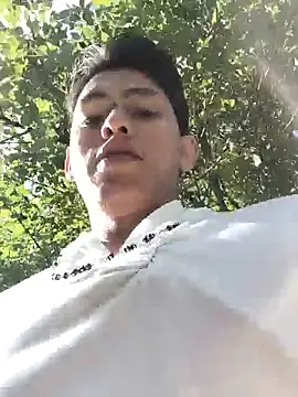 Snapshot of Hiroshi_Shen chatting on 04-09-26, 01:16 Hiroshi Shen online show from 04-09-26, 01:16