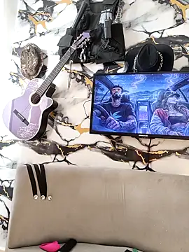 Snapshot of Hiroshi_Shen chatting on 04-12-26, 12:54 Hiroshi Shen online show from 04-12-26, 12:54