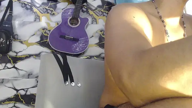 Hiroshi Shen online show from 05-28-26, 12:46