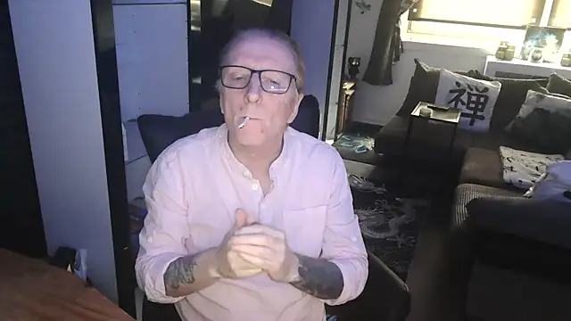 Have-some-fun online show from 01-17-26, 11:37