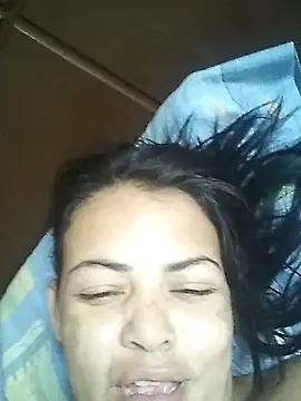 Oceanosexxx online show from 10-19-25, 11:44