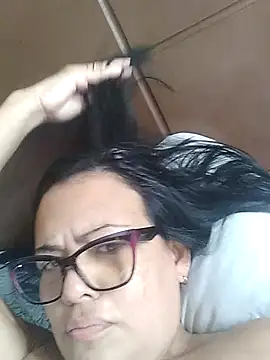 Oceanosexxx online show from 11-11-25, 07:58