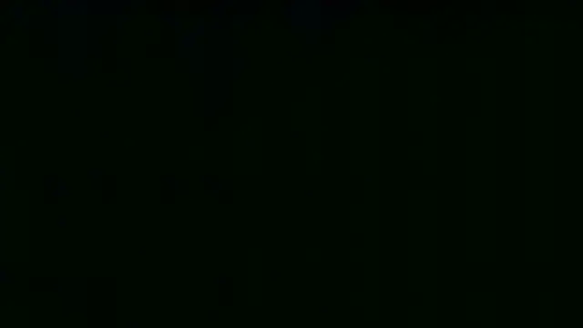 AfricanDickza online show from 12-21-25, 07:48