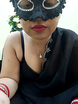 Iampriyaaa15 online show from 09-25-25, 06:50