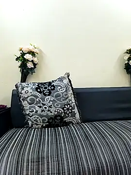 Iampriyaaa15 online show from 10-01-25, 07:03