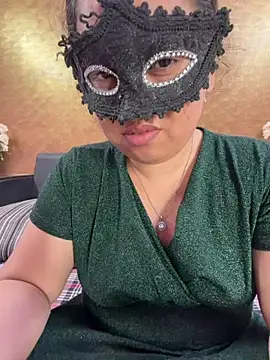 Snapshot of Iampriyaaa15 chatting on 05-01-26, 07:46 Iampriyaaa15 online show from 05-01-26, 07:46