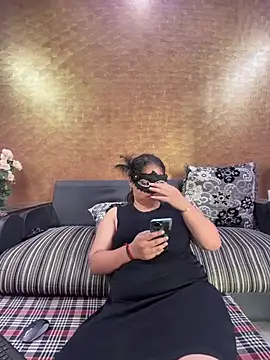 Snapshot of Iampriyaaa15 chatting on 07-01-26, 06:59 Iampriyaaa15 online show from 07-01-26, 06:59