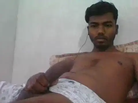 young dickkk online show from 01-08-26, 11:34