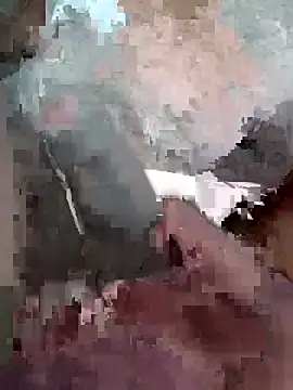 young dickkk online show from 07-02-26, 03:07
