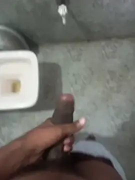 young dickkk online show from 07-04-26, 11:05