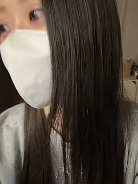 OSUSHI-CHAN online show from 03-29-26, 05:35