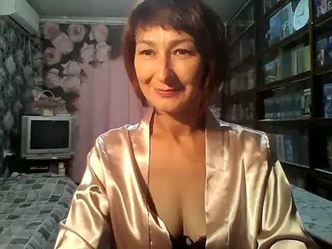 Pline1 online show from 09-27-25, 08:47