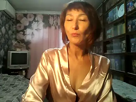 Pline1 online show from 10-01-25, 11:05