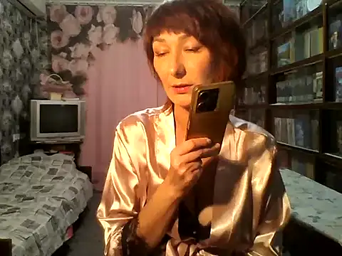 Pline1 online show from 10-15-25, 08:20