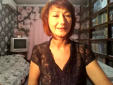 Pline1 online show from 10-19-25, 07:36