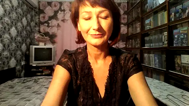 Pline1 online show from 10-26-25, 08:59