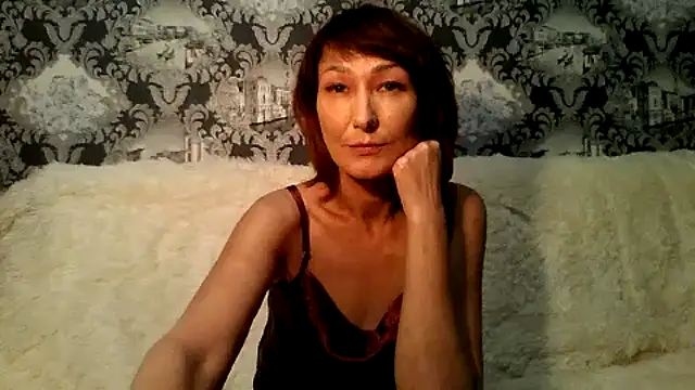 Pline1 online show from 10-28-25, 09:28