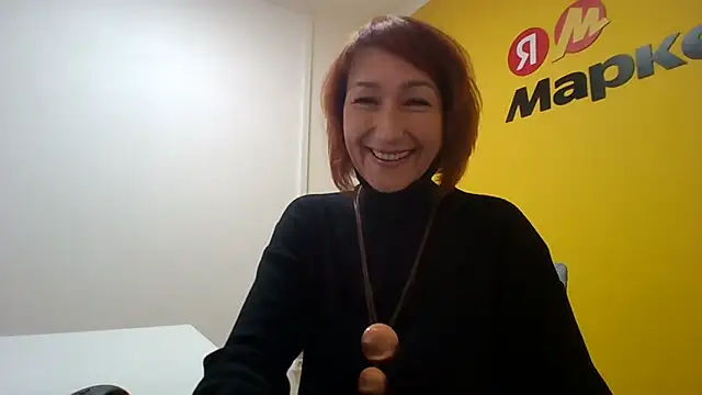 Pline1 online show from 11-28-25, 12:41