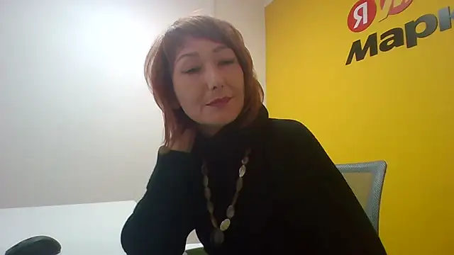 Pline1 online show from 12-18-25, 09:15