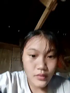 Snapshot of memeto_sexy chatting on 09-16-25, 06:03 memeto sexy online show from 09-16-25, 06:03