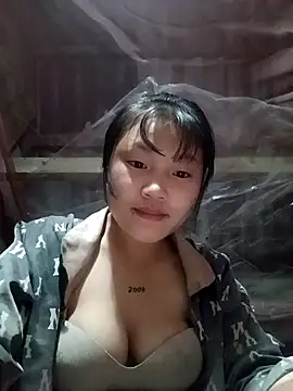 Snapshot of memeto_sexy chatting on 09-18-25, 04:20 memeto sexy online show from 09-18-25, 04:20