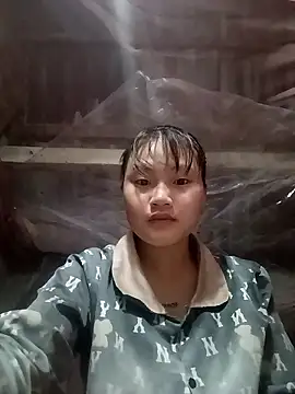 Snapshot of memeto_sexy chatting on 09-19-25, 02:18 memeto sexy online show from 09-19-25, 02:18