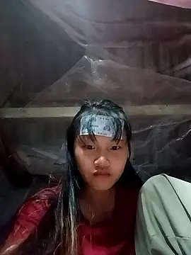 Snapshot of memeto_sexy chatting on 09-20-25, 01:56 memeto sexy online show from 09-20-25, 01:56