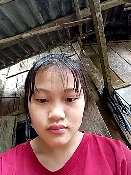 Snapshot of memeto_sexy chatting on 09-23-25, 02:03 memeto sexy online show from 09-23-25, 02:03