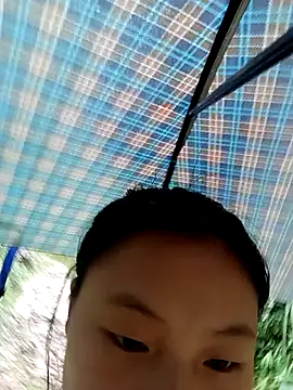 Snapshot of memeto_sexy chatting on 09-30-25, 12:26 memeto sexy online show from 09-30-25, 12:26