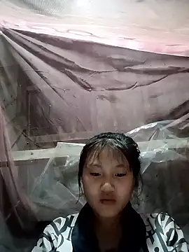 Snapshot of memeto_sexy chatting on 10-07-25, 01:19 memeto sexy online show from 10-07-25, 01:19