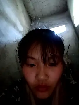 Snapshot of memeto_sexy chatting on 10-13-25, 09:31 memeto sexy online show from 10-13-25, 09:31