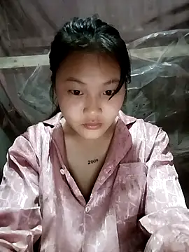 Snapshot of memeto_sexy chatting on 10-15-25, 12:49 memeto sexy online show from 10-15-25, 12:49