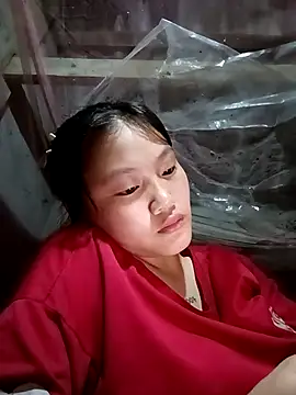 Snapshot of memeto_sexy chatting on 10-17-25, 01:25 memeto sexy online show from 10-17-25, 01:25