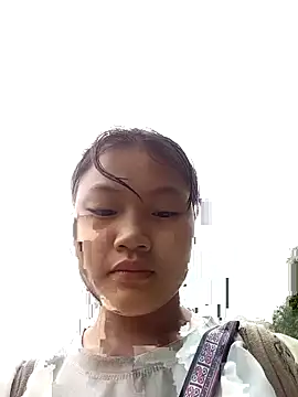 Snapshot of memeto_sexy chatting on 10-20-25, 12:33 memeto sexy online show from 10-20-25, 12:33