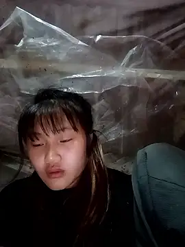 Snapshot of memeto_sexy chatting on 10-22-25, 12:27 memeto sexy online show from 10-22-25, 12:27