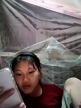 Snapshot of memeto_sexy chatting on 10-31-25, 01:12 memeto sexy online show from 10-31-25, 01:12