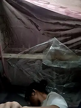 Snapshot of memeto_sexy chatting on 11-01-25, 12:29 memeto sexy online show from 11-01-25, 12:29