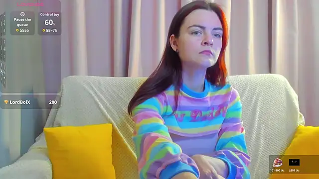 Ian Morgann online show from 11-03-25, 12:46