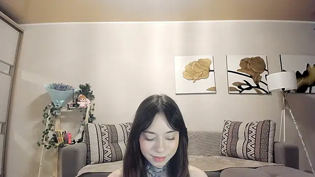 Snapshot of Passionate_Isabella chatting on 09-11-25, 03:06 Passionate Isabella online show from 09-11-25, 03:06