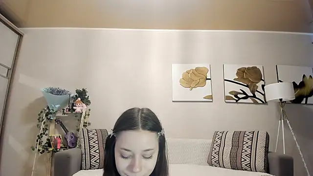 Snapshot of Passionate_Isabella chatting on 09-15-25, 04:12 Passionate Isabella online show from 09-15-25, 04:12