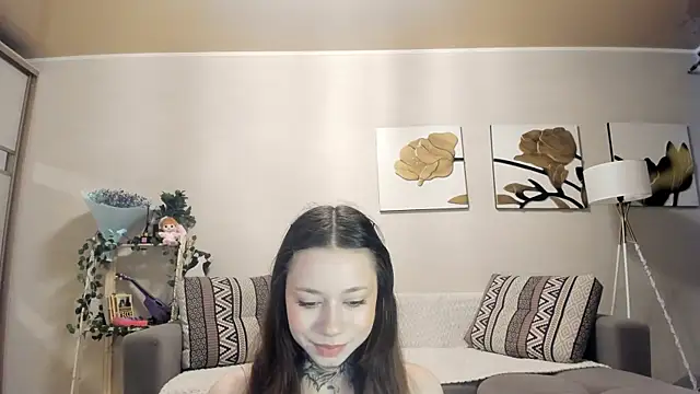 Snapshot of Passionate_Isabella chatting on 09-20-25, 03:18 Passionate Isabella online show from 09-20-25, 03:18