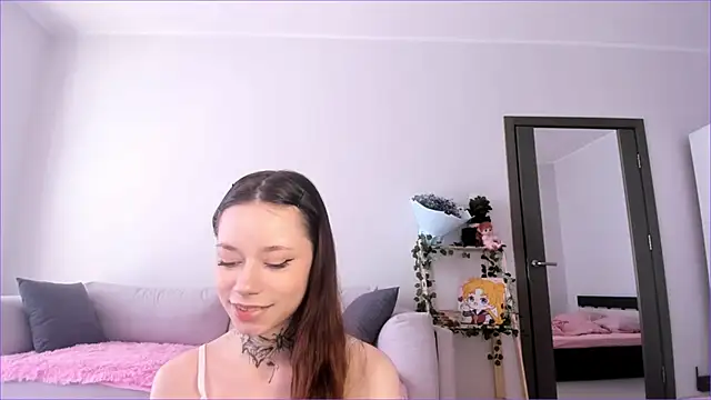 Snapshot of Passionate_Isabella chatting on 09-29-25, 03:11 Passionate Isabella online show from 09-29-25, 03:11